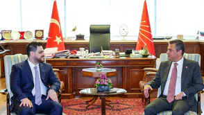 BTP’den CHP’ye ara seçim tepkisi: “Milletin gerçek gündemi yerine yanlış zamanda yanlış tartışma açılıyor”