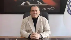 Eşme Belediye Başkanı Yılmaz Tozan Tutuklandı: Soruşturmada Yeni Gelişmeler