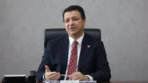 Mahmut Arıkan’dan enerji zamları tepkisi: “Akaryakıt düşerse elektrik ve doğalgaz neden düşmüyor?”