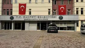 Halfeti Belediyesi’ne Yolsuzluk Operasyonu: Eski Kayyum Başkanın da Aralarında Olduğu 47 Kişi Gözaltına Alındı