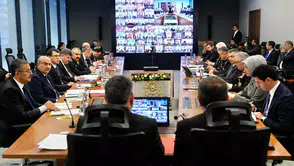 Okul saldırılarının ardından yeni dönem: Güvenlik için ortak eylem planı hazırlanıyor