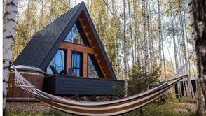 Bungalov kiralama vaadiyle büyük vurgun: 8 ilde operasyon, 9 tutuklama