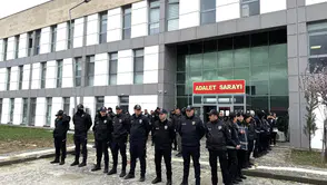 Gülistan Doku soruşturmasında yeni gelişme: Eski başhekim adliyeye sevk edildi