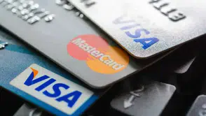 CHP'den kredi ve kart borçları için kanun teklifi: Faizlerin silinsin, yapılandırma yapılsın