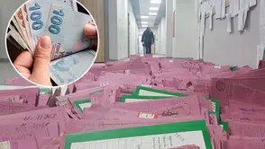 “Türkiye’de milyonlar borçla değil, icrayla yaşıyor”