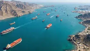 Hürmüz Boğazı’nda abluka gerilimi: Çin tankerleri geçiş yaptı, enerji piyasaları sarsılıyor