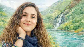 Gülistan Doku Soruşturmasında Yeni Gelişme: Hastanede Görevli 2 Kişi Gözaltına Alındı