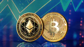 8 Nisan 2026’da kripto piyasasında sert toparlanma!