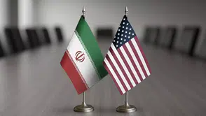 İran’dan ABD ile müzakere açıklaması: “Şu an için ikinci tur planı yok”