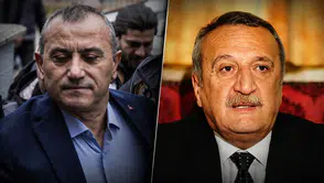 Gülistan Doku Soruşturması Meclis Gündeminde: 'Tuncay Sonel Mehmet Ağar'dan yardım mı istedi?'