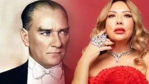 Işın Karaca’ya Yunanistan engeli: İzmir Marşı'nı söylediği gerekçesiyle ülkeye alınmadı