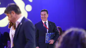 Muğla Büyükşehir Belediyesi, Avrupa’nın prestijli ulaşım ağı CIVITAS’a katıldı