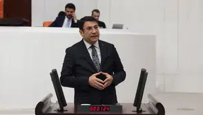 İdris Şahin’den menemen hesabıyla ekonomi eleştirisi: “Bir zamanların kanaat yemeği artık lüks oldu”