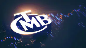 Merkez Bankası faiz kararını açıkladı: Politika faizi nisanda yüzde 37’de sabit kaldı