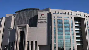 Yasa Dışı Bahis Operasyonu: 6 İlde Eş Zamanlı Baskın, 20 Gözaltı