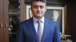 İstanbul Cumhuriyet Başsavcısı Fatih Dönmez'den uyuşturucu operasyonları için genişleme açıklaması