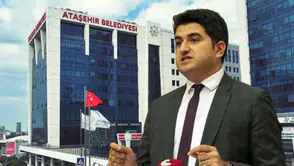 Ataşehir Belediyesi’nde Rüşvet Soruşturması: Başkan Dahil 20 Kişi Adliyeye Sevk Edildi