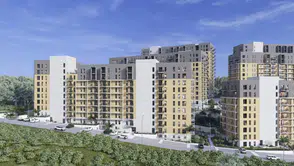 Cemil Tugay’dan Menemen konutlarında yeni adım: Peşinat yüzde 10’a düştü, taksitler 19 bin liradan başlıyor