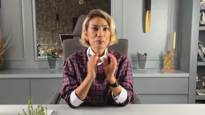 Antalya'da Op. Dr. Melek Büyükkınacı Erol'un yeni kliniği açıldı, sağlık sektöründe 25 yılını kutladı