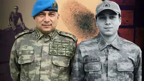 Dorukhan Büyükışık soruşturmasında yeni gelişme: 5 kişi tutuklandı, 18 şüpheli mahkemeye sevk edildi