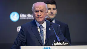 Devlet Bahçeli’den Kurban Bayramı mesajı: “Bayram mazlum coğrafyalara derman getirsin”