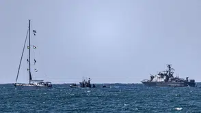 İspanya ve Polonya’dan İsrail’e Sumud Filosu Tepkisi: Aktivistlerin Serbest Bırakılması İstendi