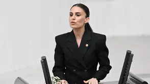 CHP’li Gizem Özcan’dan 19 Mayıs mesajı: Gençlerin sesi güçlendikçe Cumhuriyet yükselecek