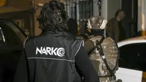 Diyarbakır Merkezli Narko-Kapan Operasyonunda 279 Şüpheli Tutuklandı