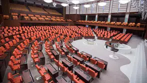 Liderlerin Kurban Bayramı programları belli oldu