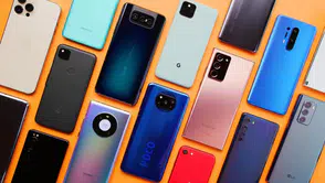Akıllı telefon fiyatlarına zam uyarısı: Yıl sonunda yüzde 40 artış ihtimali gündemde