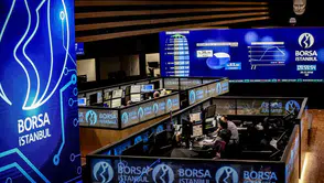 Borsada mayıs ayının en çok kazandıran hisseleri belli oldu