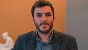 Gazeteci İsmail Arı hakkında iddianame kabul edildi: 8 yıl 3 aya kadar hapis istemi