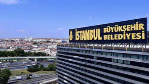 İBB’ye Yönelik Yolsuzluk Soruşturmasında Yeni Operasyon: 29 Kişi Gözaltına Alındı