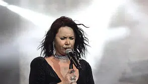 Şebnem Ferah Konser Biletleri 26 Dakikada Tükendi: 150 Bin Kişi Kuyruğa Girdi