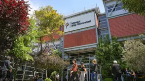 İstanbul Bilgi Üniversitesi için yeni karar: Eğitim faaliyetleri kesintisiz devam edecek