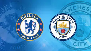 Chelsea - Manchester City maçı hangi kanalda, saat kaçta? FA Cup finalinde ilk 11’ler belli oldu
