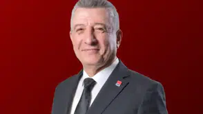 Tutuklu Güzelbahçe Belediye Başkanı Mustafa Günay görevden uzaklaştırıldı