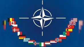 NATO Dışişleri Bakanları Helsingborg’da Toplanıyor: Ankara Zirvesi İçin Son Hazırlıklar Yapılacak