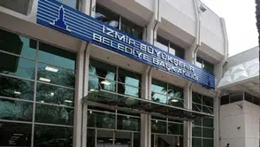 İzmir’de Egeşehir Yapı’ya Operasyon: 3 Şüpheli Gözaltına Alındı