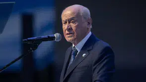Bahçeli'den 27 Mayıs Ülkücü Şehitleri Anma Günü mesajı: "Ruhları Şad Olsun"
