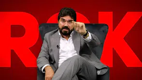 Adana merkezli yasa dışı bahis operasyonu: Rasim Ozan Kütahyalı gözaltına alındı
