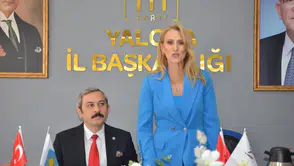 İYİ Parti’den asgari ücret için temmuzda ara zam çağrısı