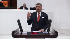 Gürsel Erol’dan CHP’deki butlan kararı sonrası birlik çağrısı