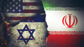 İsrail basınından Netanyahu iddiası: Trump’a İran görüşmeleriyle ilgili çekincelerini iletti