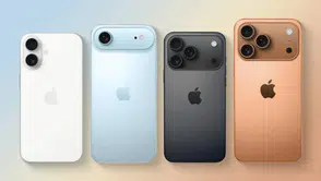 Türkiye’de iPhone 17 serisine zam yapıldı: En pahalı model 188 bin 999 TL oldu