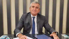 CHP’li Akçakoca Belediye Başkanı Fikret Albayrak tutuklandı