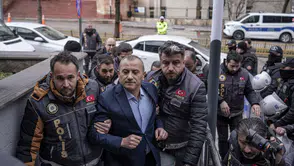Gülistan Doku Soruşturmasında Tuncay Sonel’in İfadesi Ortaya Çıktı: Tüm İddiaları Reddetti