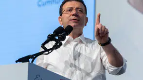 Ekrem İmamoğlu’ndan CHP’li Büyükşehir Belediye Başkanlarına Mesaj: “Hiçbir Güç Milletten Üstün Değildir”
