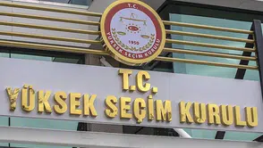 CHP'nin 'mutlak butlan' itirazı YSK toplantısında ele alınacak
