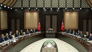 Kurban Bayramı tatili 9 gün olacak mı? Gözler Kabine Toplantısı’nda